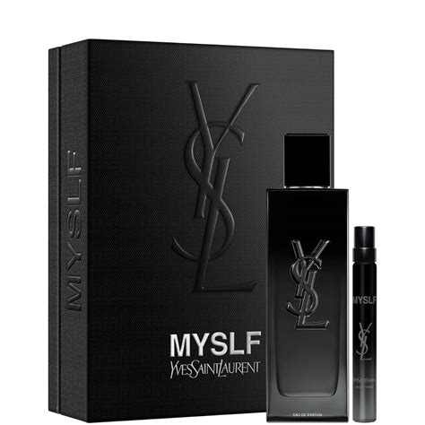 where is yves saint laurent made.